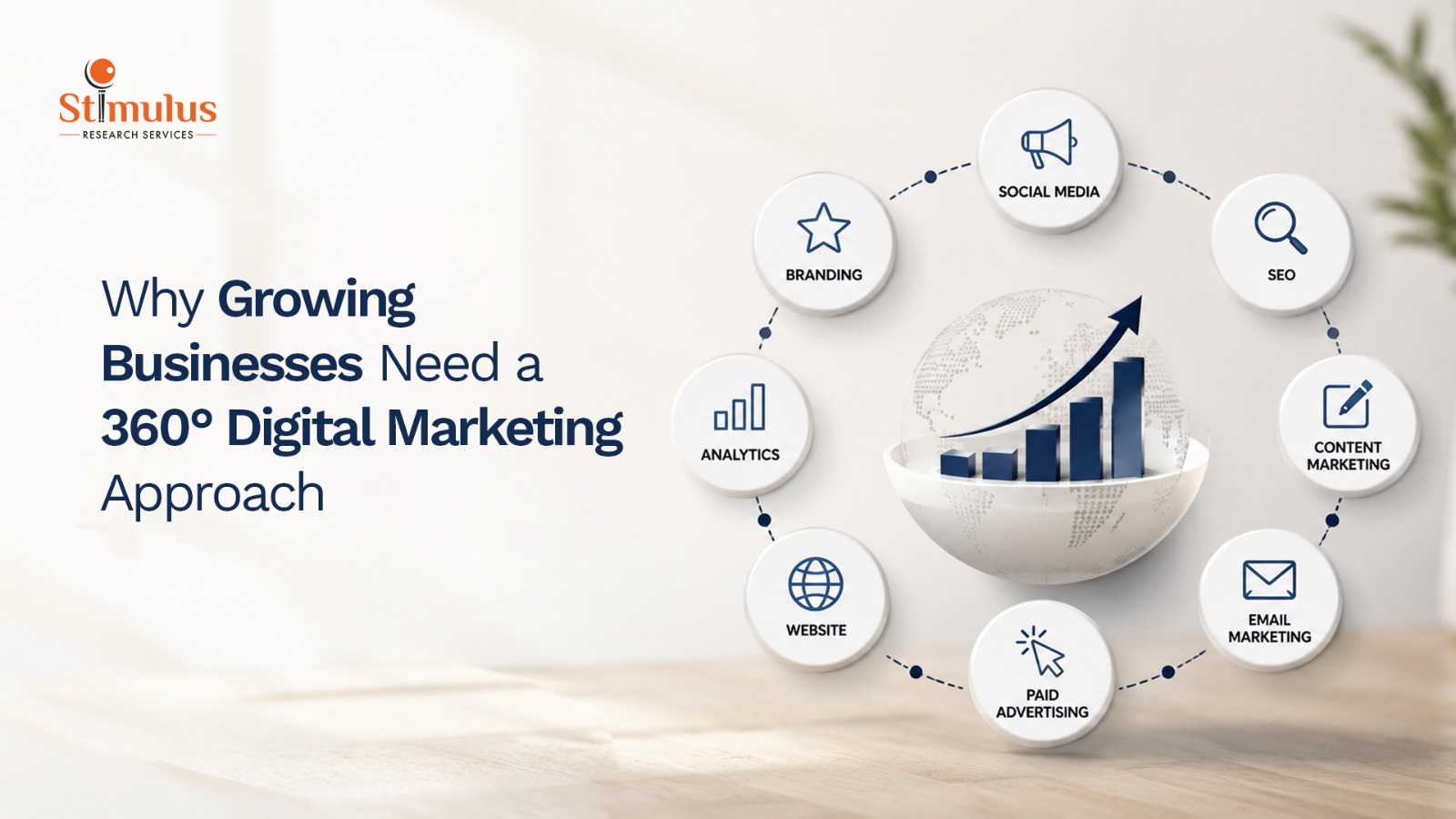 SEO Strategy