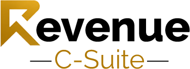 Stimulus Research Services - Revenue C-Suite