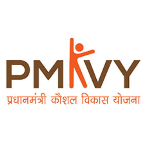 Client Logo 51