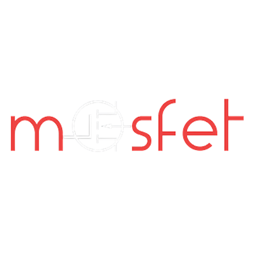 Client Logo 22