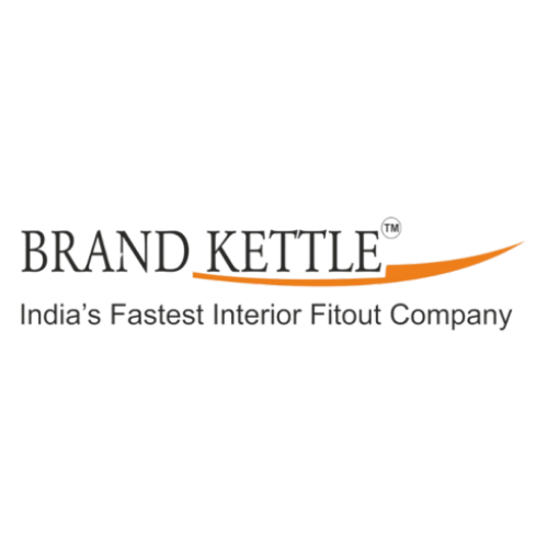 Client Logo 23