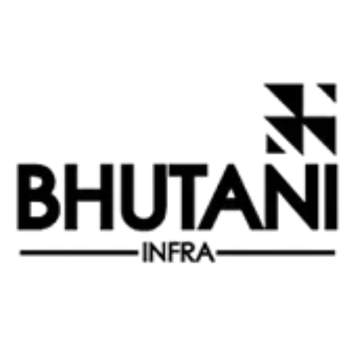 Client Logo 24