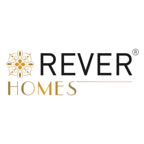 Client Logo 25