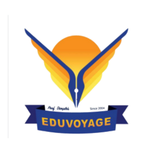 Client Logo 26