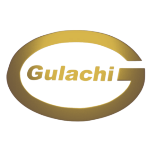 Client Logo 27
