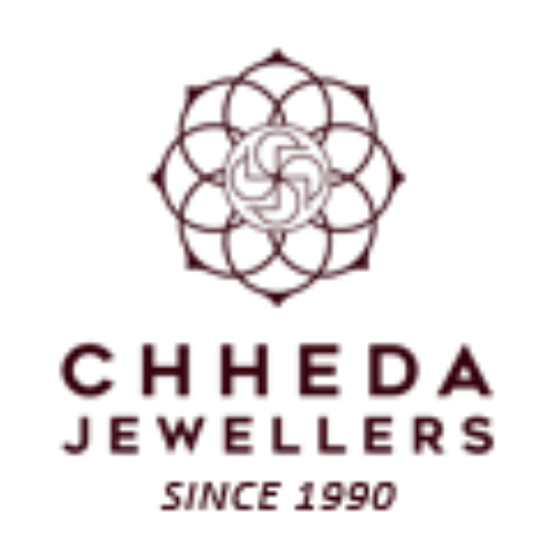 Client Logo 28