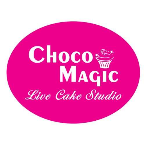 Client Logo 29