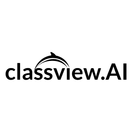 Client Logo 30