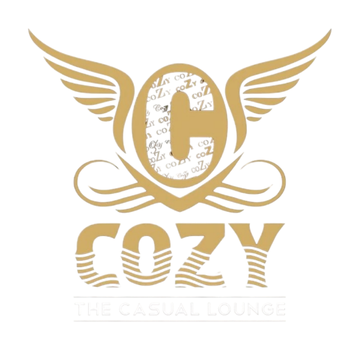 Client Logo 31