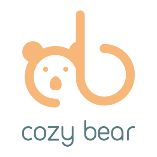 Client Logo 32