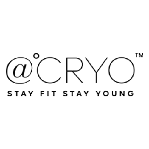 Client Logo 33