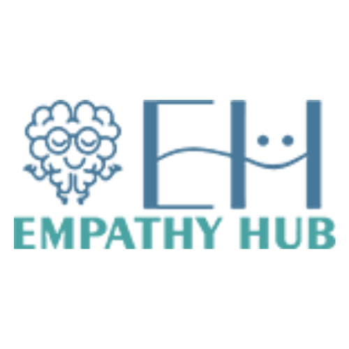 Client Logo 34