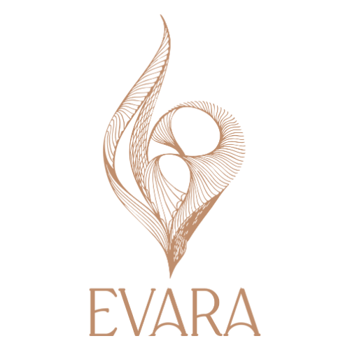 Client Logo 35