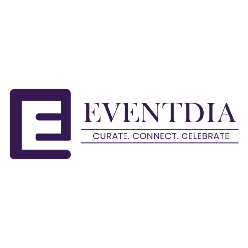 Client Logo 36