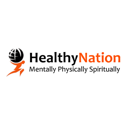 Client Logo 37