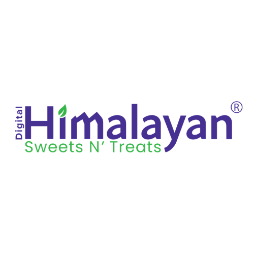 Client Logo 38