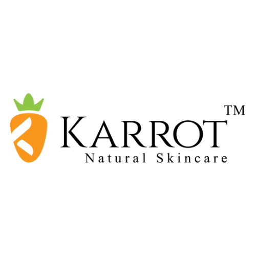 Client Logo 39