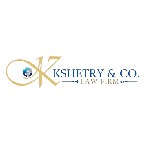 Client Logo 40