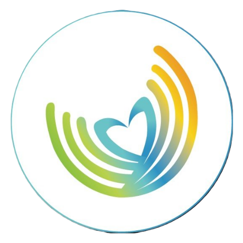 Client Logo 41