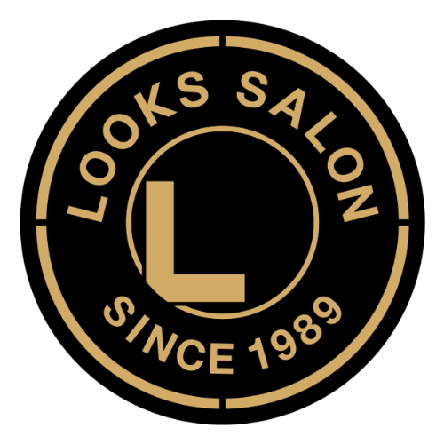 Client Logo 42