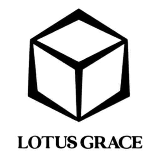 Client Logo 43