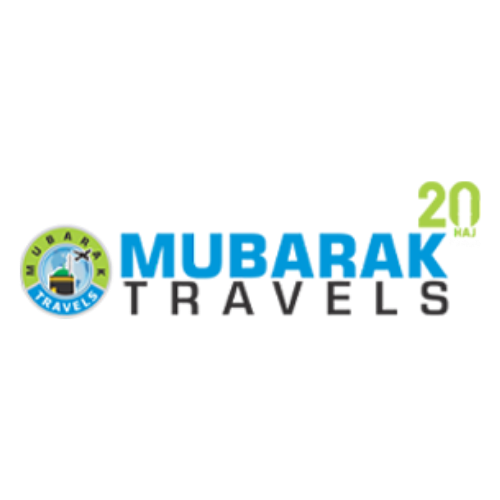 Client Logo 45