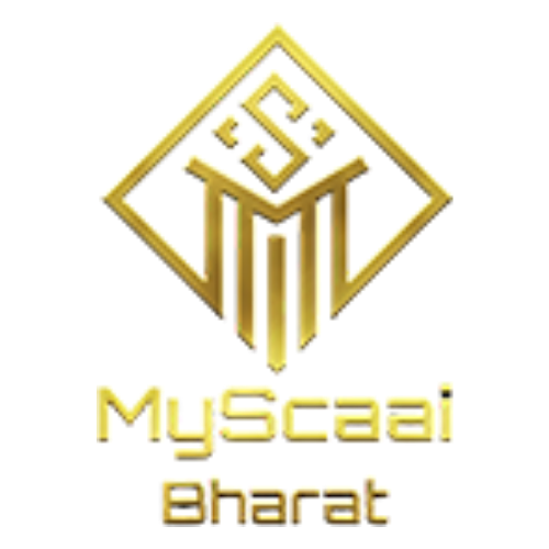 Client Logo 46