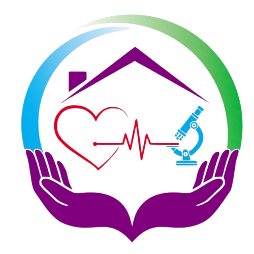 Client Logo 47