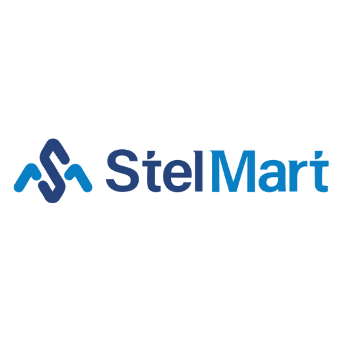 Client Logo 49
