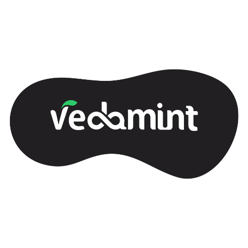 Client Logo 51
