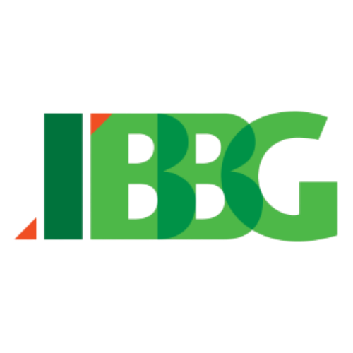 Client Logo 51