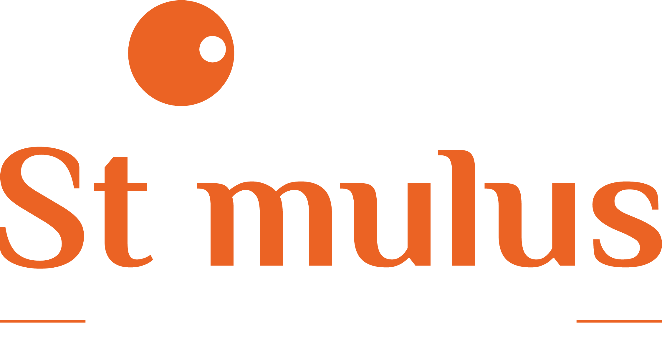 Stimulus Research Services
