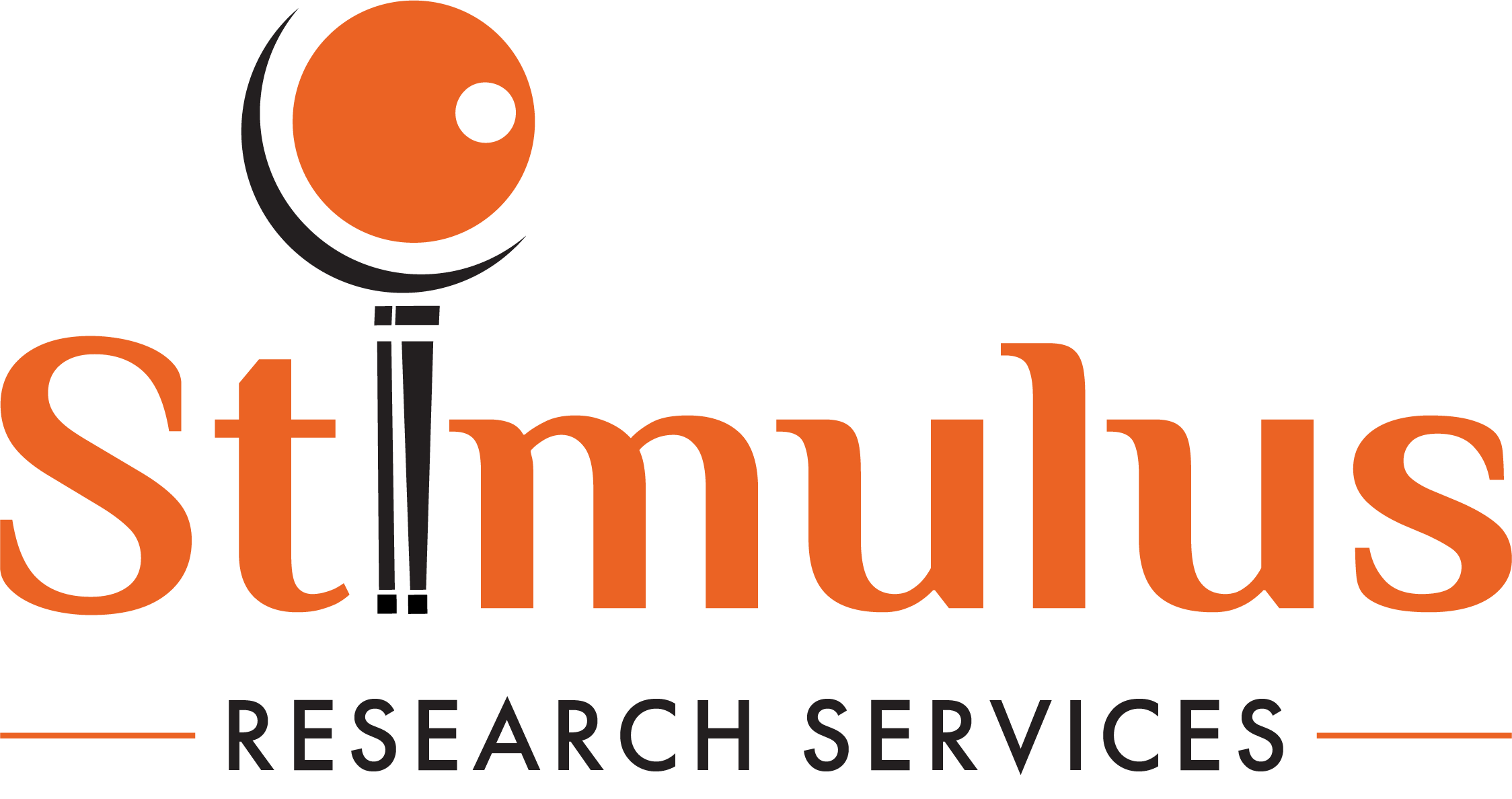 Stimulus Research Services