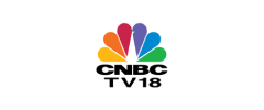 CNBCTV18