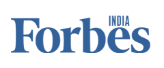 Forbes