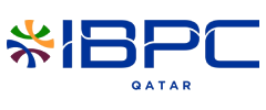IBPC