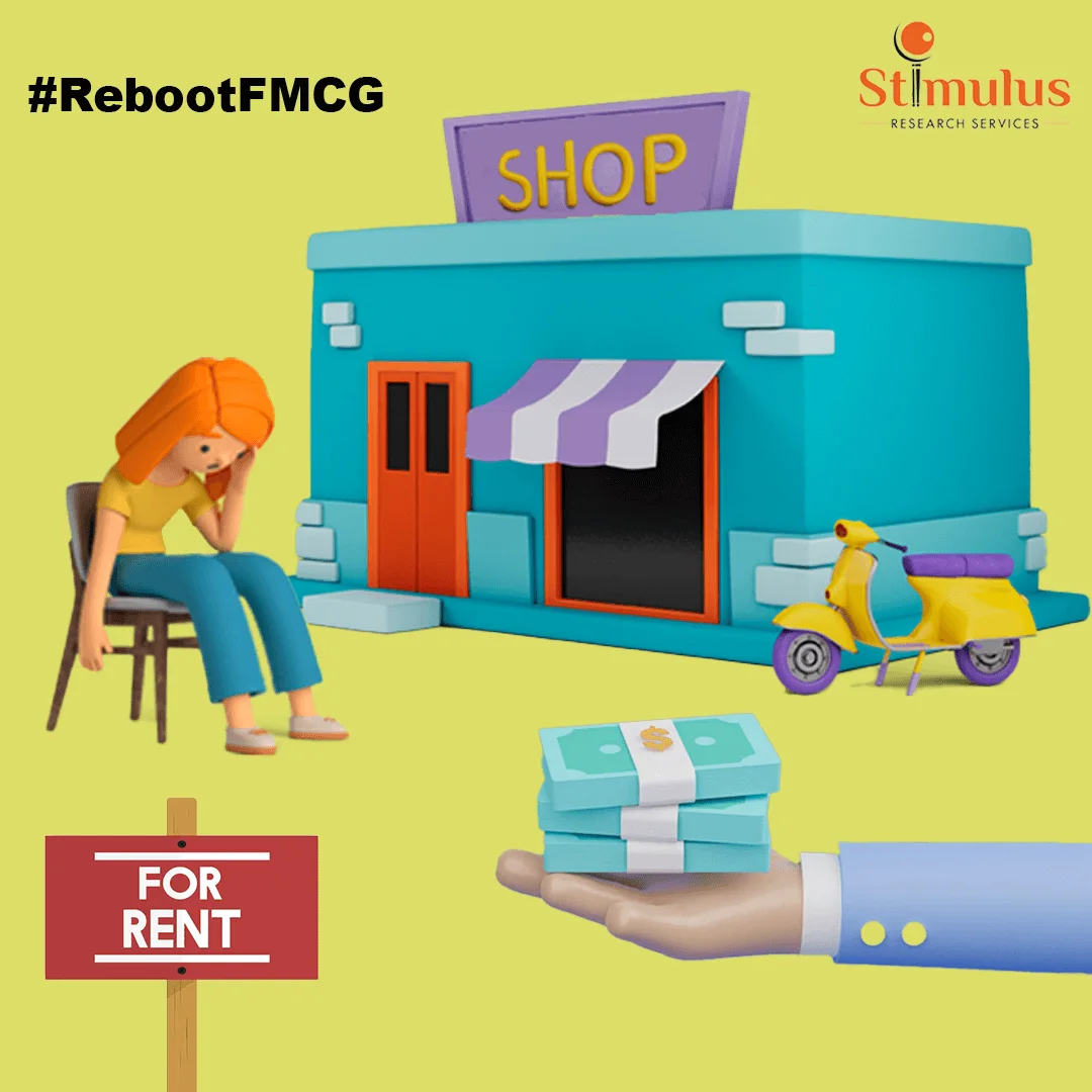 Are you fed-up with showroom rentals?