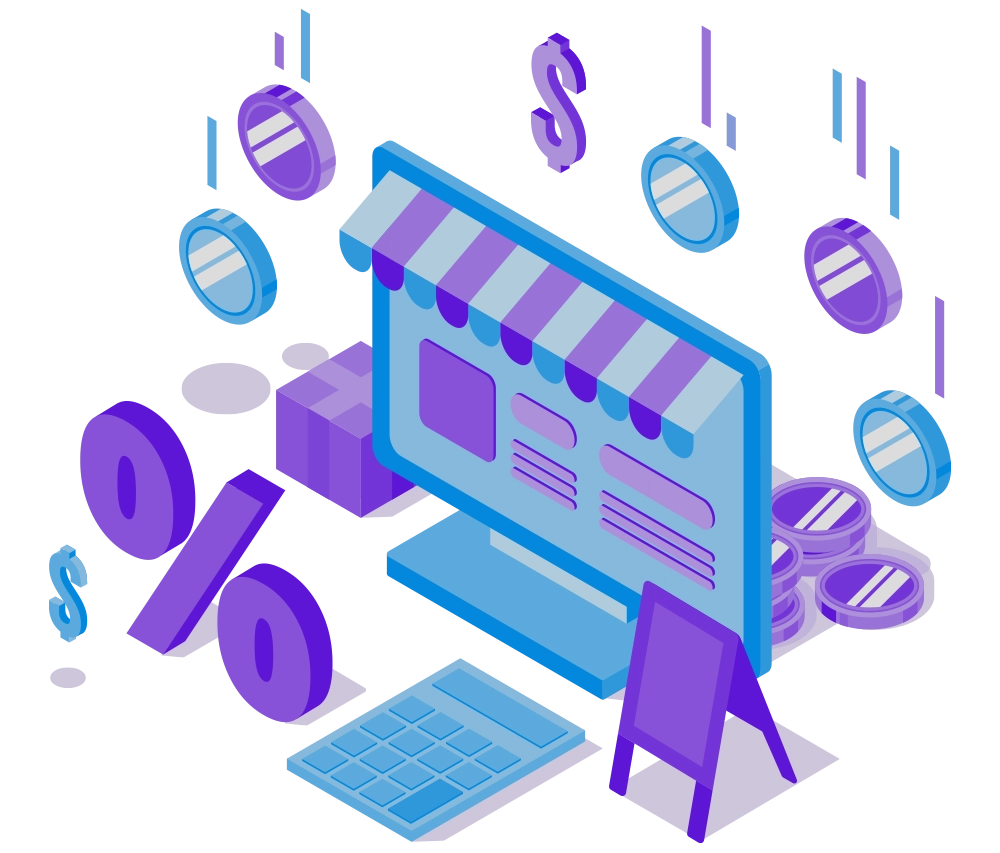Empower Personalized Customer Experiences