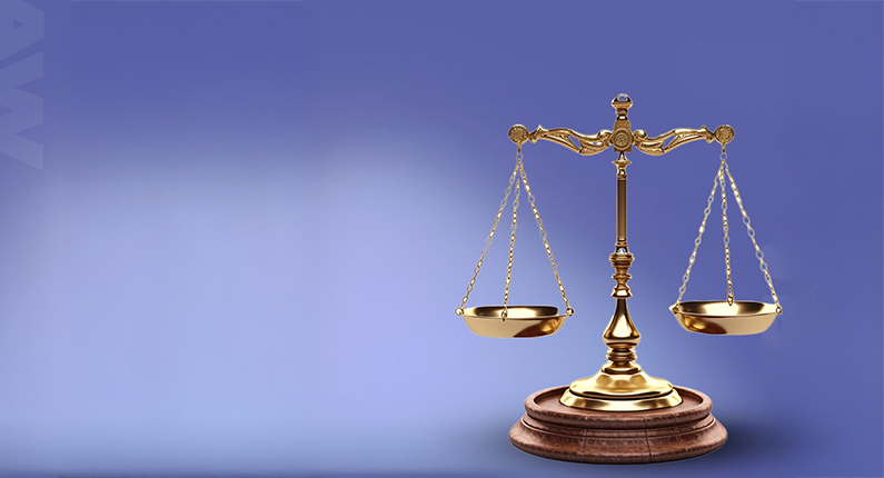 Improve Trust and Credibility