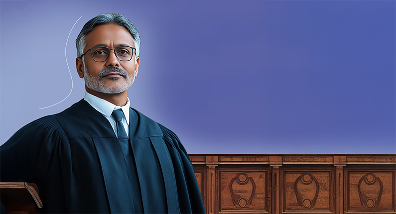 Be the Top Legal Influencer on Linkedin