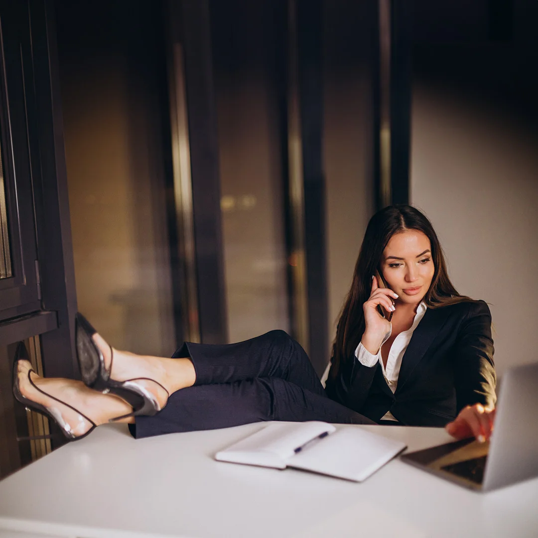 Shape Your Brand Narrative Winning Strategies for Effective Branding