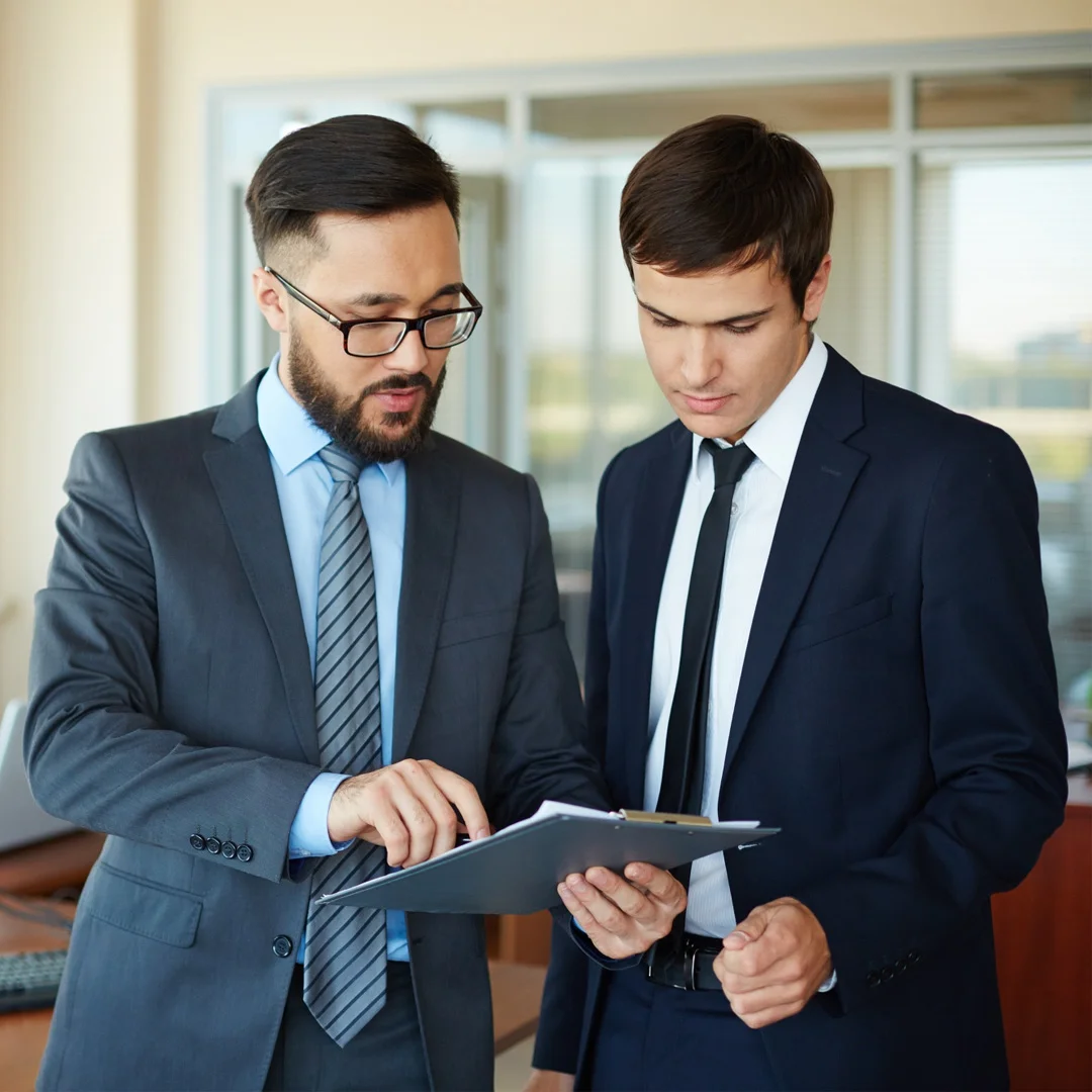 Tailored Solutions for Every Business Your digital growth partners!