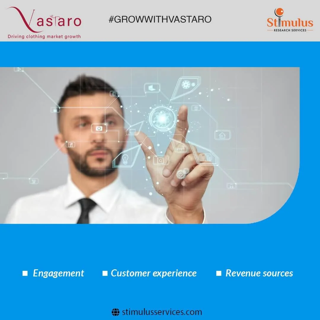 Vastaro’s Objective