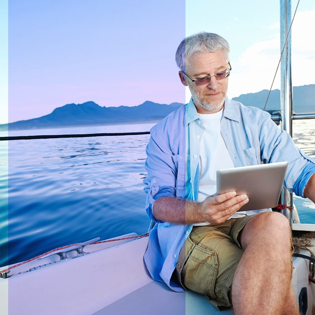 Planning Early Retirement? Let’s Build Your Legacy