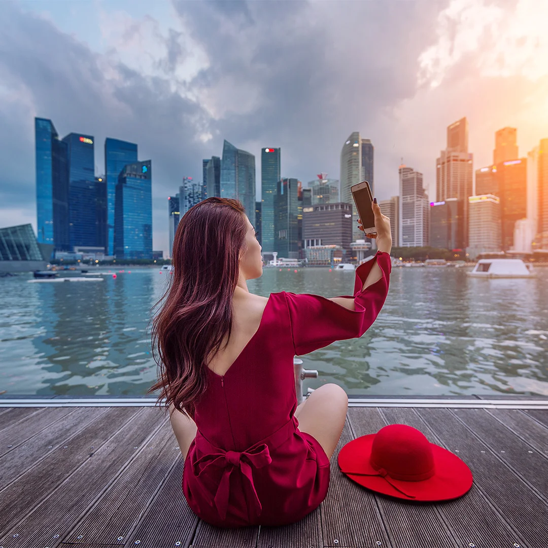 Digital marketing is not a luxury It's a necessity