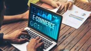 Ecommerce SEO