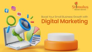 Expert digital marketing services in Noida for business growth.