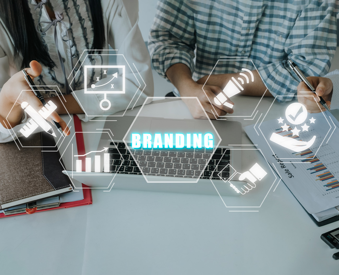 Brand Guideline 2