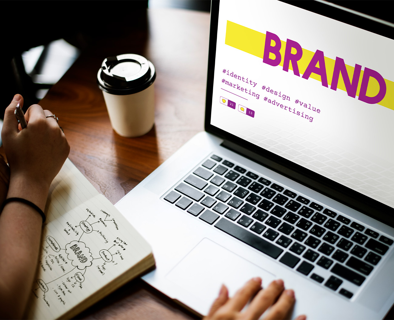Brand Guideline