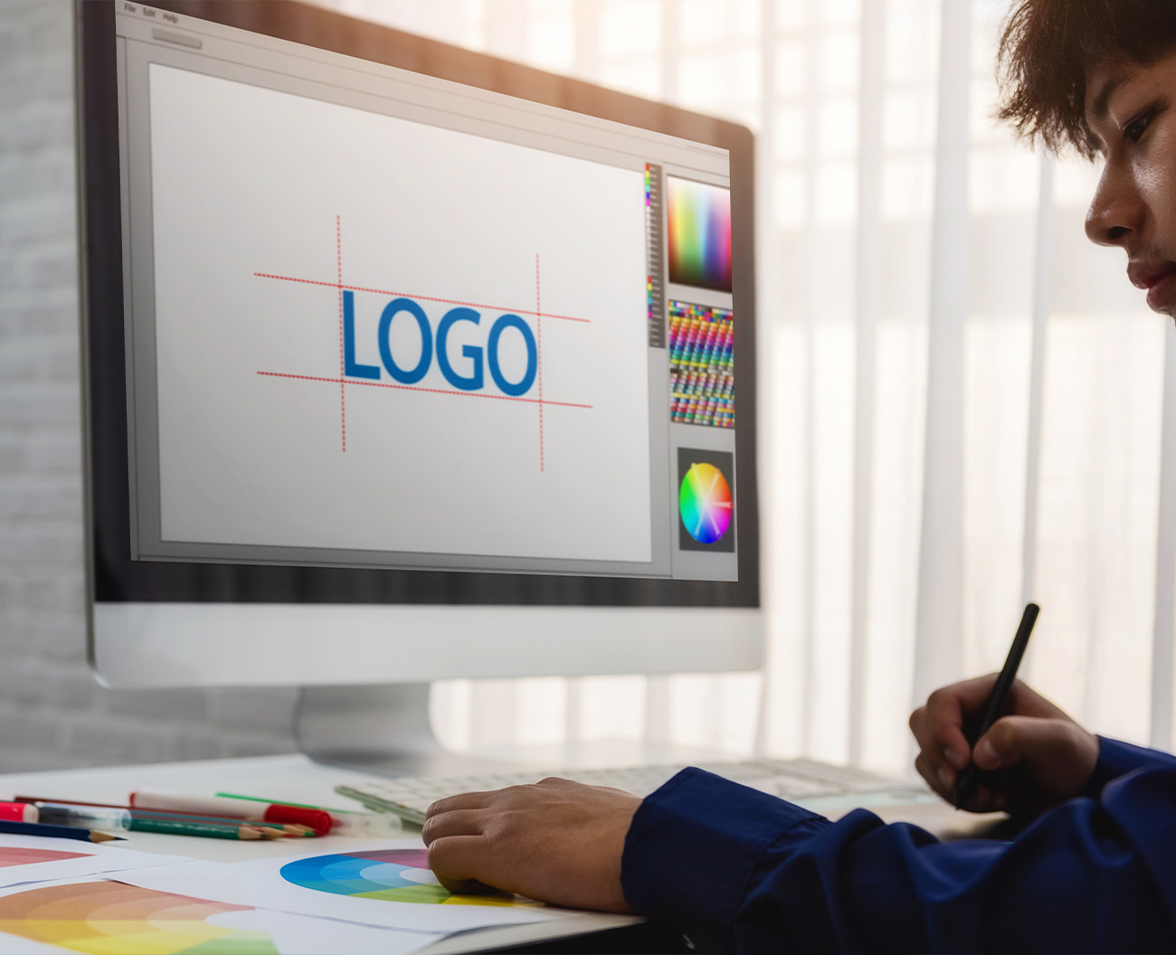 Logo Usage